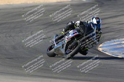 media/May-15-2022-SoCal Trackdays (Sun) [[33a09aef31]]/Turns 9 and 8 Set 1 (750am)/